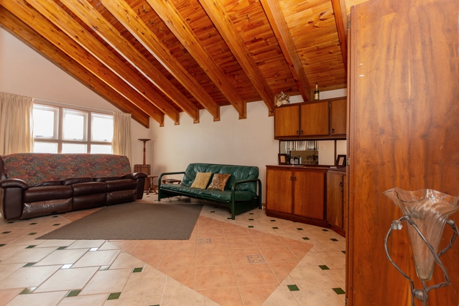 4 Bedroom Property for Sale in Port Owen Western Cape